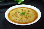 风味土豆泥