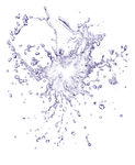 水  水圈  水素材  水花