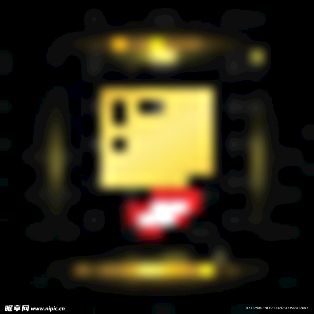 星期五促销