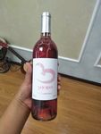 果酒