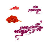 云纹素材