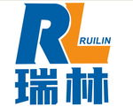 深圳市瑞林精密模具有限公司标志