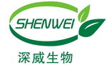 深圳市深威生物环保科技有限公司