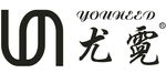 深圳市尤霓贸易有限公司标志
