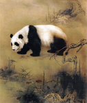 国画