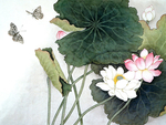 国画