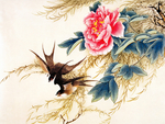 国画