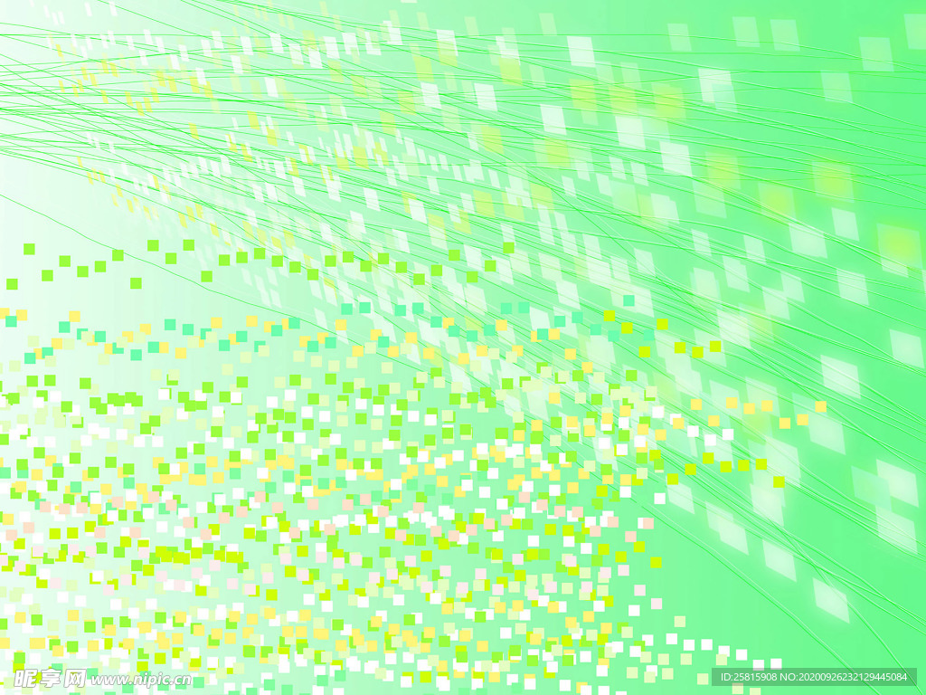 创意