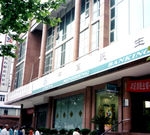 圆柱