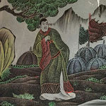 武将