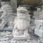 狮子