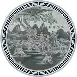 五子夺魁