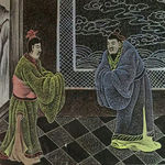 影雕