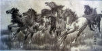 八局