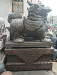 貔貅