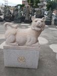虎