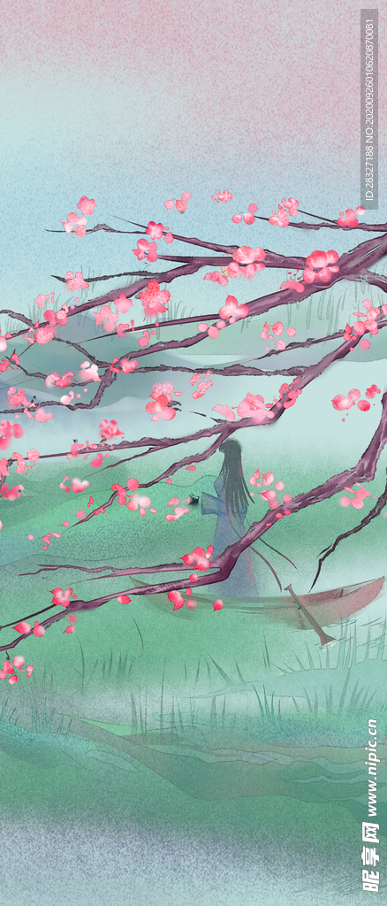 手机壁纸