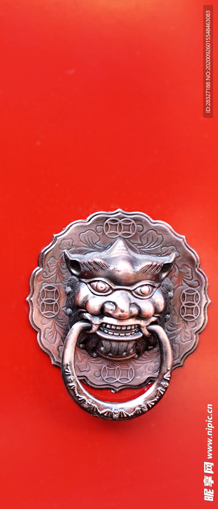 手机壁纸