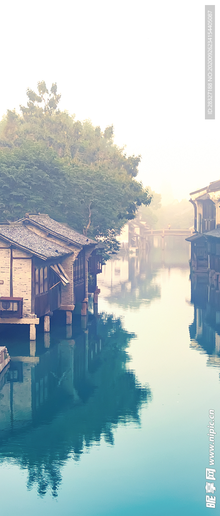 手机壁纸