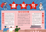 建军节