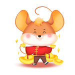 鼠
