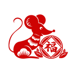 鼠