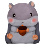鼠