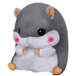鼠