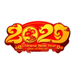 鼠