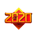 鼠