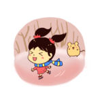 鼠