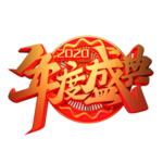 书