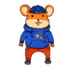 鼠