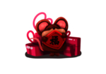 鼠