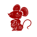 鼠