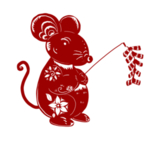 鼠