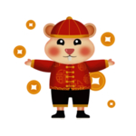 鼠