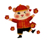 鼠