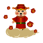 鼠