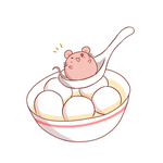老鼠