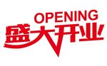 矢量盛大开业