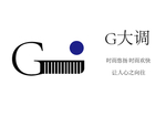 G字母