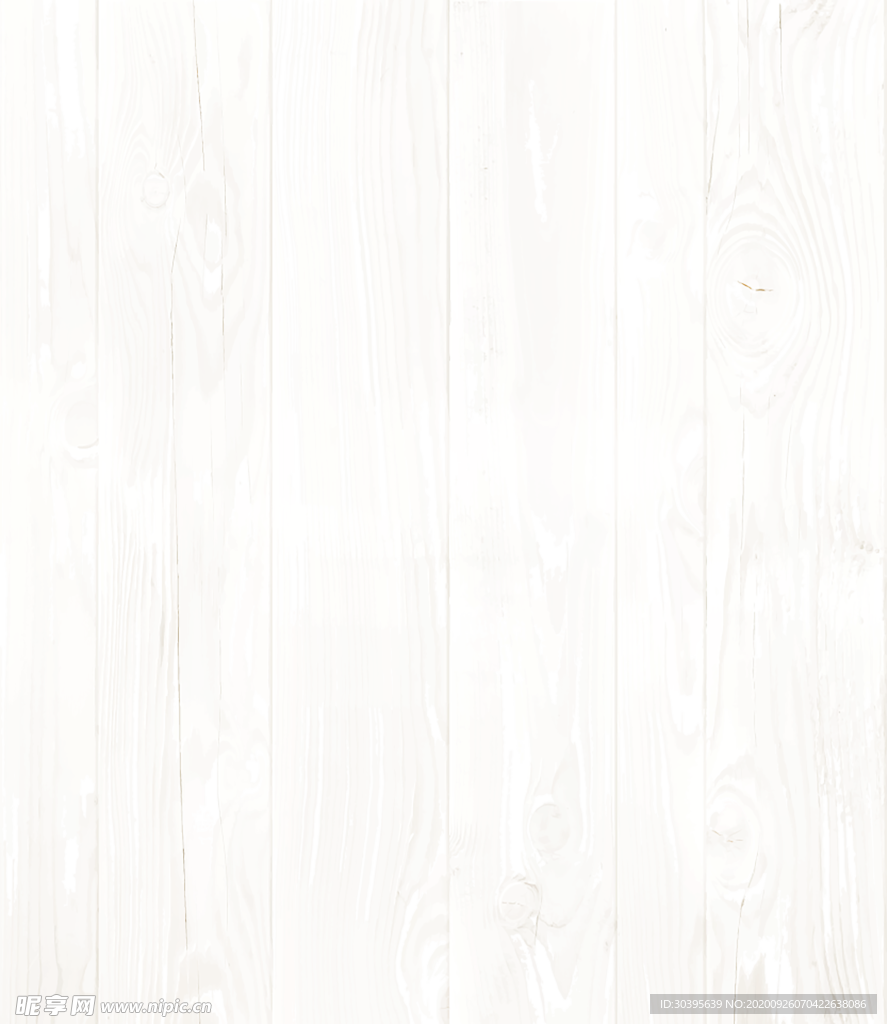 木纹素材