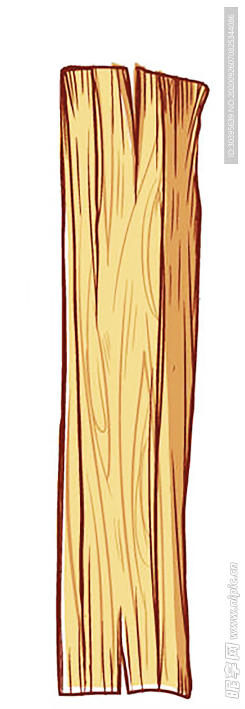 木纹素材