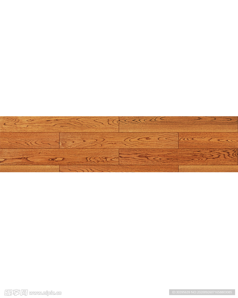 木纹素材