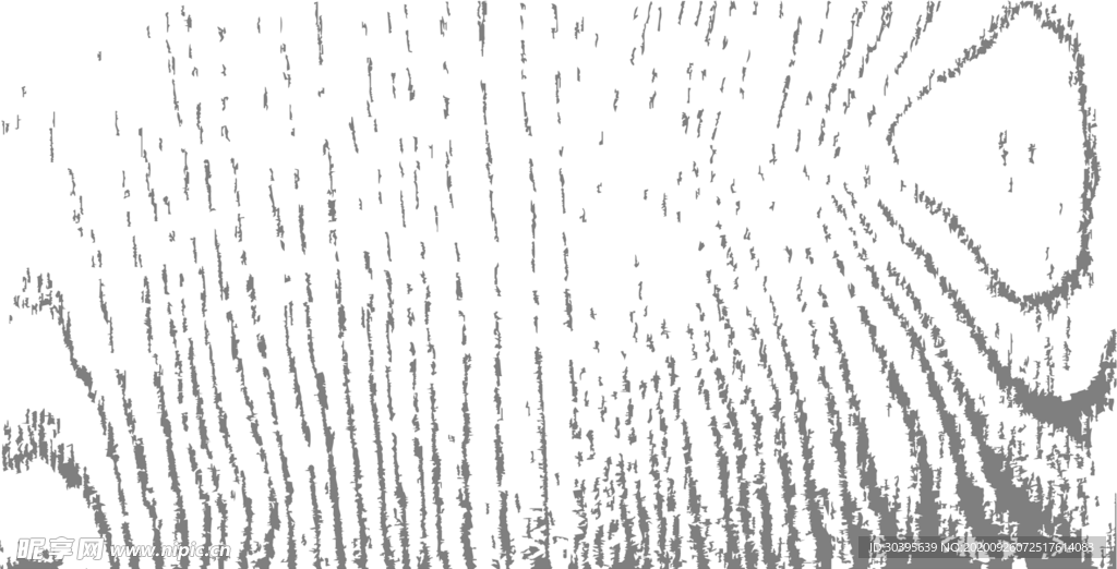 木纹素材