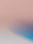 背景图