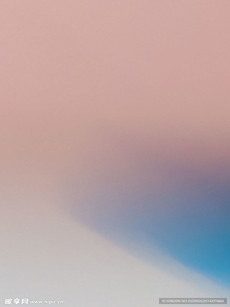 背景图