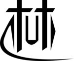 林字