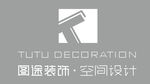 图途装饰logo